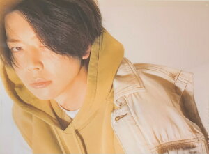 yViz@NEWS 2023 yNAt@CzcMv@NEWS 20th Anniversary ԌObYE@20N