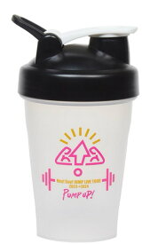 【新品】 Hey! Say! JUMP ・20223 2024 【栄養補給容器」】・ドリンクボトル　Hey! Say! JUMP LIVE TOUR 2023→2024 PULL UP! 最新コンサートグッズ　(ヘイセイジャンプ)