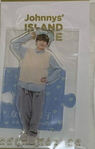 yViz 2022 t Ȃɂjq@Wj[Y IsLAND Store EyANX^hzEY@(ӂ炶傤낤) ANX^