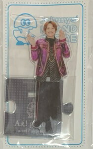 yViz2020ā@AIgroup@Wj[Y IsLAND Store EyANX^hz{吰 ANX^