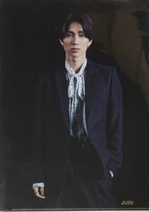 yViz2023 SixTONES iXg[Y)EyNAt@CzEc@SixTONES LIVE TOUR 2023u̖@v@ŐVRT[g̔ObY