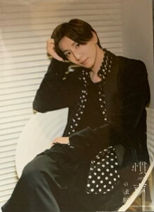 �y�V�i�z2023 SixTONES �i�X�g�[���Y)�E�y�t�H�g�Z�b�g�@5������z�E���{���@SixTONES LIVE TOUR 2023�u�����̖@���v�@�ŐV�R���T�[�g�̔��O�b�Y