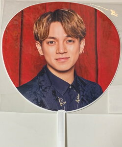 �y�V�i�z2023 Travis Japan (�g���W��) �E�y����������z�E�{�ߊC�l�ETravis Japan Debut Concert Tour 2023 THE SHOW�`�������܁A��������`�E�ŐV�R���T�[�g�̔��E�E