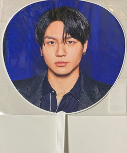 �y�V�i�z2023 Travis Japan (�g���W��) �E�y����������z�E���c�����ETravis Japan Debut Concert Tour 2023 THE SHOW�`�������܁A��������`�E�ŐV�R���T�[�g�̔��E�E