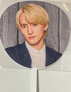 yViz2023 Travis Japan (gW) EyzE쓇@bETravis Japan Debut Concert Tour 2023 THE SHOW`܁A`EŐVRT[g̔EE