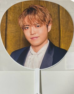 �y�V�i�z2023 Travis Japan (�g���W��) �E�y����������z�E�g�V�Ֆ�ETravis Japan Debut Concert Tour 2023 THE SHOW�`�������܁A��������`�E�ŐV�R���T�[�g�̔��E�E