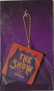 �y�V�i�z2023 Travis Japan (�g���W��) �E�y�A�N�����`���[���z�E�ETravis Japan Debut Concert Tour 2023 THE SHOW�`�������܁A��������`�E�R���T�[�g�̔��O�b�Y�@�f�r���[�R���@�`���[��