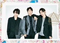 楽天市場】kat-tun ポスターの通販