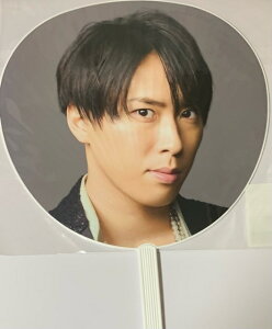 yViz 2023 Snowman Xm[}yz{ڗ@ESnow Man 1st DOME tour 2023 i DO ME RT[gObY̔