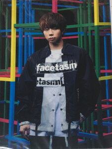 yViz Kis-My-FT2 (LX}C)EEyNAt@CzEkRGEKis-My-Ft2 LIVE TOUR 2020 To-y2@ ŐVRT[g̔E