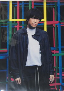 yViz Kis-My-FT2 (LX}C)EEyNAt@CzEꌒiEKis-My-Ft2 LIVE TOUR 2020 To-y2@ ŐVRT[g̔E