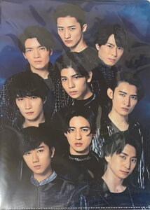 yViz 2020 SnowmanEyNAt@Cz@E̕ZERO@2021@EŐVObY̔EE