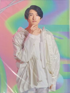 yViz2020 ā@Wj[Y IsLAND Store EyNAt@CzENEsnowman (Xm[})EE̔