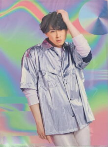 yViz2020 ā@Wj[Y IsLAND Store EyNAt@CzE{ڗEsnowman (Xm[})EE̔