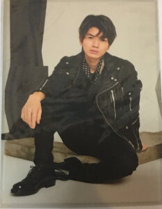 yViz2020 Wj[Y IsLAND Store EyNAt@CzEmD@䂤ESixTONES @EE̔EE