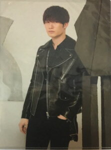 yViz2020 Wj[Y IsLAND Store EyNAt@CzEWFV[@ESixTONES @EE̔EE