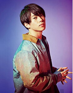 yViz 2020 ֐Wj[YJr.(փW)EEy|X^[zEV@iAIgroupj@EA! group Zepp LIVE 2020 STARTING NOW 413EŐVRT[g̔ObY