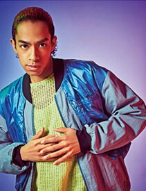 楽天市場 草間 リチャードの通販