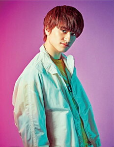yViz 2020 ֐Wj[YJr.(փW)EEy|X^[zE@iAIgroupj@EA! group Zepp LIVE 2020 STARTING NOW 413EŐVRT[g̔ObY