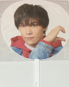 yViz Kis-My-FT2 (LX}C)EEyzEꌒEKis-My-Ft2 LIVE TOUR 2020 To-y2@ ŐVRT[g̔E