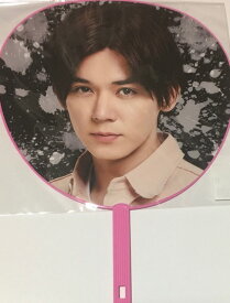 楽天市場 ジャニーズwest グッズ 小瀧望の通販