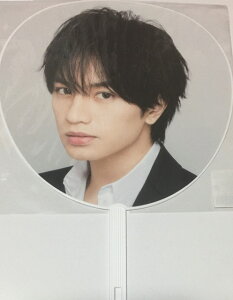 yVizSEXY ZONE ZN]@TimeleszyzElE Sexy Zone POP×STEP!? TOUR 2020EEŐVRT[g̔ObY