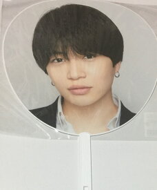 楽天市場 Sexy Zone うちわの通販 楽天市場 Sexy Zone うちわの通販