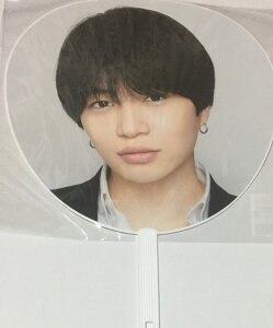 yVizTimelesz SEXY ZONE ZN]yzEerE Sexy Zone POP×STEP!? TOUR 2020EEŐVRT[g̔ObY