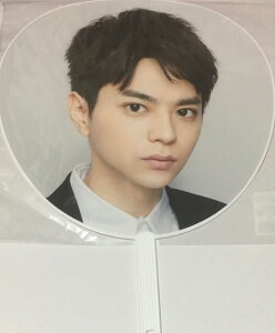 yVizTimelsz ^CX@SexyZone ZP]yz@E@Ƃ傤@Sexy Zone POP×STEP!? TOUR 2020EEŐVRT[g̔ObY