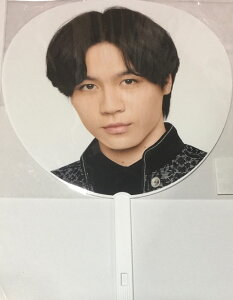 �y�V�i�z 2020 Travis Japan (�g���W��) �E�y����������z�E���c�����E�@Travis Japan LIVE 2020 ENTER 1234567�EJr.����@�R���T�[�g�̔��O�b�Y�E