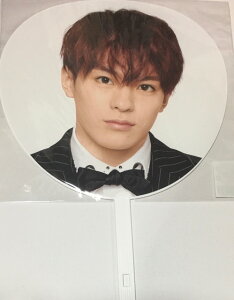 yViz 2020 Travis Japan (gW) EyzEqClE@Travis Japan LIVE 2020 ENTER 1234567EEJr.@RT[g̔ObYE