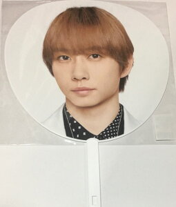 �y�V�i�z 2020 Travis Japan (�g���W��) �E�y����������z�E�����C�l�E�@Travis Japan LIVE 2020 ENTER 1234567�E�EJr.����@�R���T�[�g�̔��O�b�Y