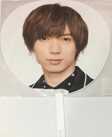 楽天市場 七五三掛龍也 うちわの通販