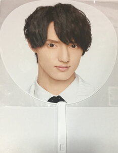 �y�V�i�z 2020 Travis Japan (�g���W��) �E�y����������z�E�쓇�@�b���E�@Travis Japan LIVE 2020 ENTER 1234567�E�E�ŐV�R���T�[�g�̔��E�E