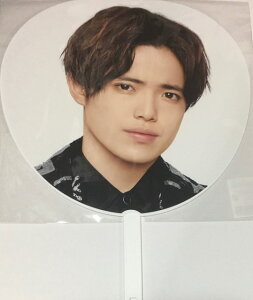 �y�V�i�z 2020 Travis Japan (�g���W��) �E�y����������z�E�g�V�Ֆ�E�@Travis Japan LIVE 2020 ENTER 1234567�E�EJr.����@�R���T�[�g�̔��O�b�Y�E