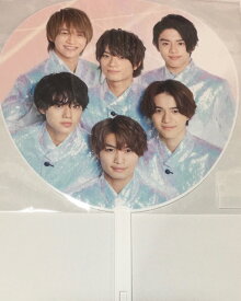 楽天市場 ジャニーズ銀座の通販 楽天市場 ジャニーズ銀座の通販