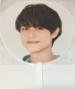 �y�V�i�z 2020 �֐��W���j�[�YJr.(�փW��) Lil ���񂳂� �y����������z�E�吼����@�iLil ���񂳂� FIRST LIVE 2020 NEXT STAGE. Concert 2020�E�ŐV�R���T�[�g�̔��O�b�Y