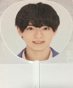 �y�V�i�z 2020 �֐��W���j�[�YJr.(�փW��) �y����������z�E������ƁiLil ���񂳂� FIRST LIVE 2020 NEXT STAGE. Concert 2020 �R���T�[�g�̔��O�b�Y�@���g�J���@��Ƃ���