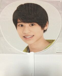 yVizLil 񂳂@ 2020 ֐Wj[YJr.(փW)EyzEcԗI@Ƃ܂邤@iLil 񂳂 FIRST LIVE 2020 NEXT STAGE. Concert 2020 RT[g̔ObY@( Ƃ@gJ