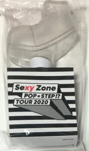 yVizTimelesz @^CX@SEXY ZONE (ZN])EyyCgzEE Sexy Zone POP×STEP!? TOUR 2020EEŐVRT[g̔ObY 戵i(Cu@cd dvd u[C@Ձ@ʏՁ@