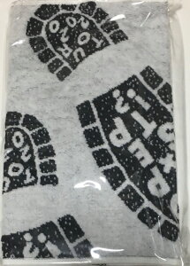 yVizTimelesz SEXY ZONE (ZN])EytFCX^IzEE Sexy Zone POP×STEP!? TOUR 2020@RT[g̔ObY@戵i(Cu@cd dvd u[C@Ձ@ʏՁ@ietc)@^I@