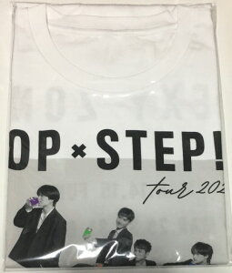 yVizTimelesz SEXY ZONE (ZN])yTVczEE Sexy Zone POP×STEP!? TOUR 2020ERT[g̔ObY@戵i(Cu@cd dvd u[C@Ձ@ʏՁ@ietc)