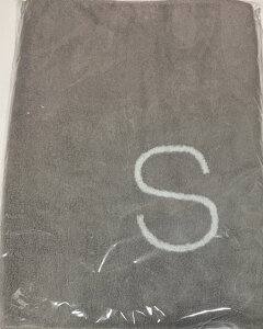 �y�V�i�z�@NEWS�E�y�^�I���z�E�ENEWS LIVE TOUR 2020 STORY �E�E�ŐV�R���T�[�g���̔��O�b�Y�@���戵�i(���C�u�@cd dvd �u���[���C�@����Ձ@�ʏ�Ձ@����ietc)