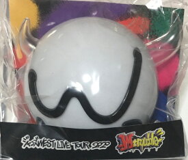 【新品】ジャニーズWEST・2020・【ペンライト】・・ジャニーズWEST LIVE TOUR 2020 W trouble・・最新コンサート販売グッズ