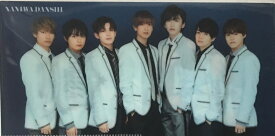 楽天市場 関西ジャニーズjr コンサート チケットの通販 楽天市場 関西ジャニーズjr コンサート チケットの通販