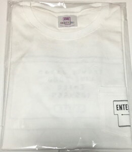 �y�V�i�z 2020 Travis Japan (�g���W��) �E�y�����OT�V���c�z�E�E�@Travis Japan LIVE 2020 ENTER 1234567�EJr.����@�R���T�[�g�̔��E�E