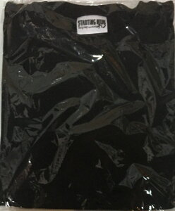 【新品】 2020 関西ジャニーズJr.(関ジュ)・・【ロンT】 (Aぇ!group) ・Aぇ! group Zepp LIVE 2020 STARTING NOW 413・最新コンサート販売グッズ