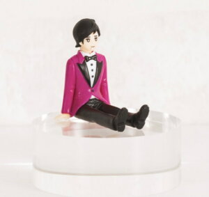 yViz  ARASHIEEyRbṽt`q@闒zE{aEARASHI EXHIBITION gJOURNEYh 𗷂WEE̔ObY