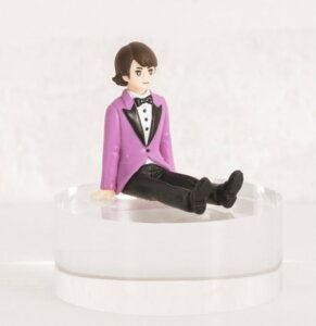 yViz  ARASHIEEyRbṽt`q@闒zENāEARASHI EXHIBITION gJOURNEYh 𗷂WEE̔ObY