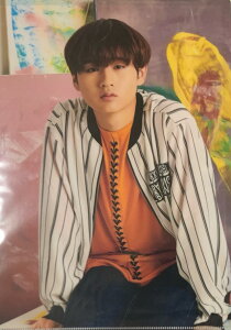 yViz 2019 Wj[Y IsLAND Store KEY TO LIT LecEyNAt@CzE둓EEHiHi@JetsEE̔EE